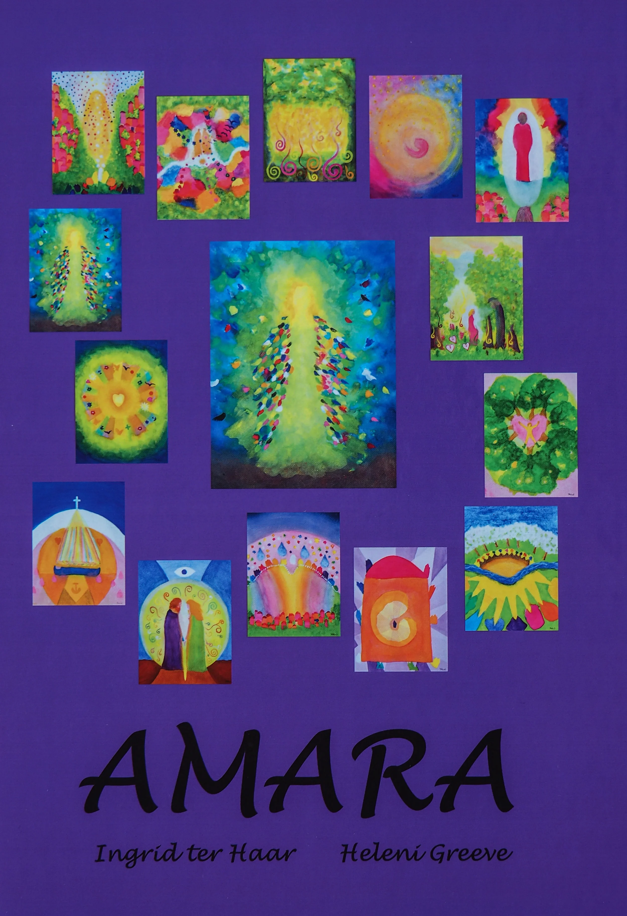 Amara-2-2.jpg