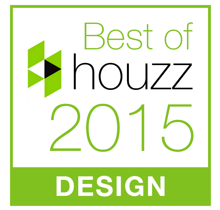 best-of-houzz-2015-design-1.png