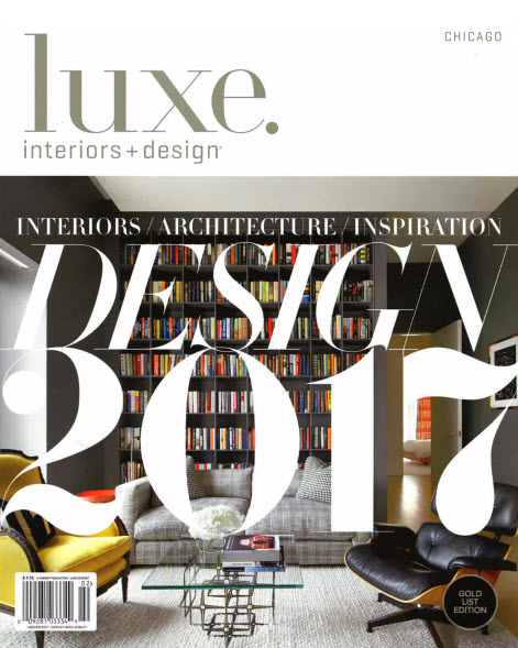 Luxe cover.jpg