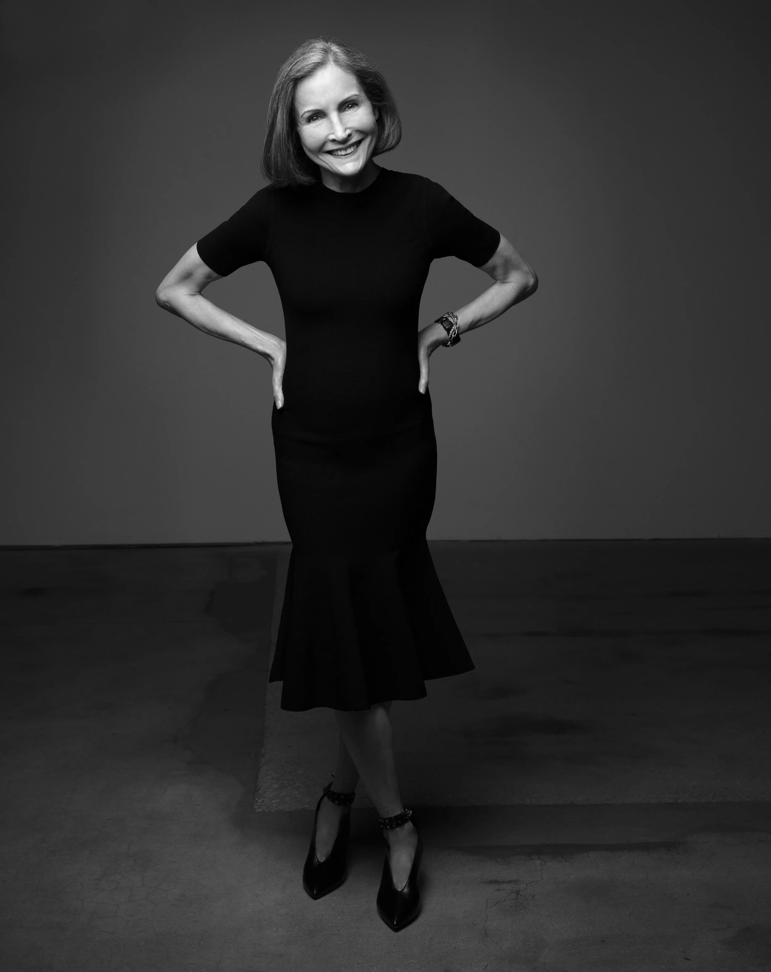 Eva black and white 2.jpg