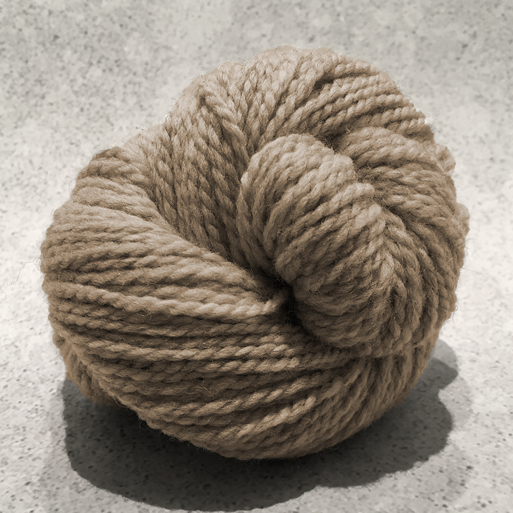 Blue Sky Fibers Woolstok<br><strong>Gravel Road</strong><br>. (Copy)