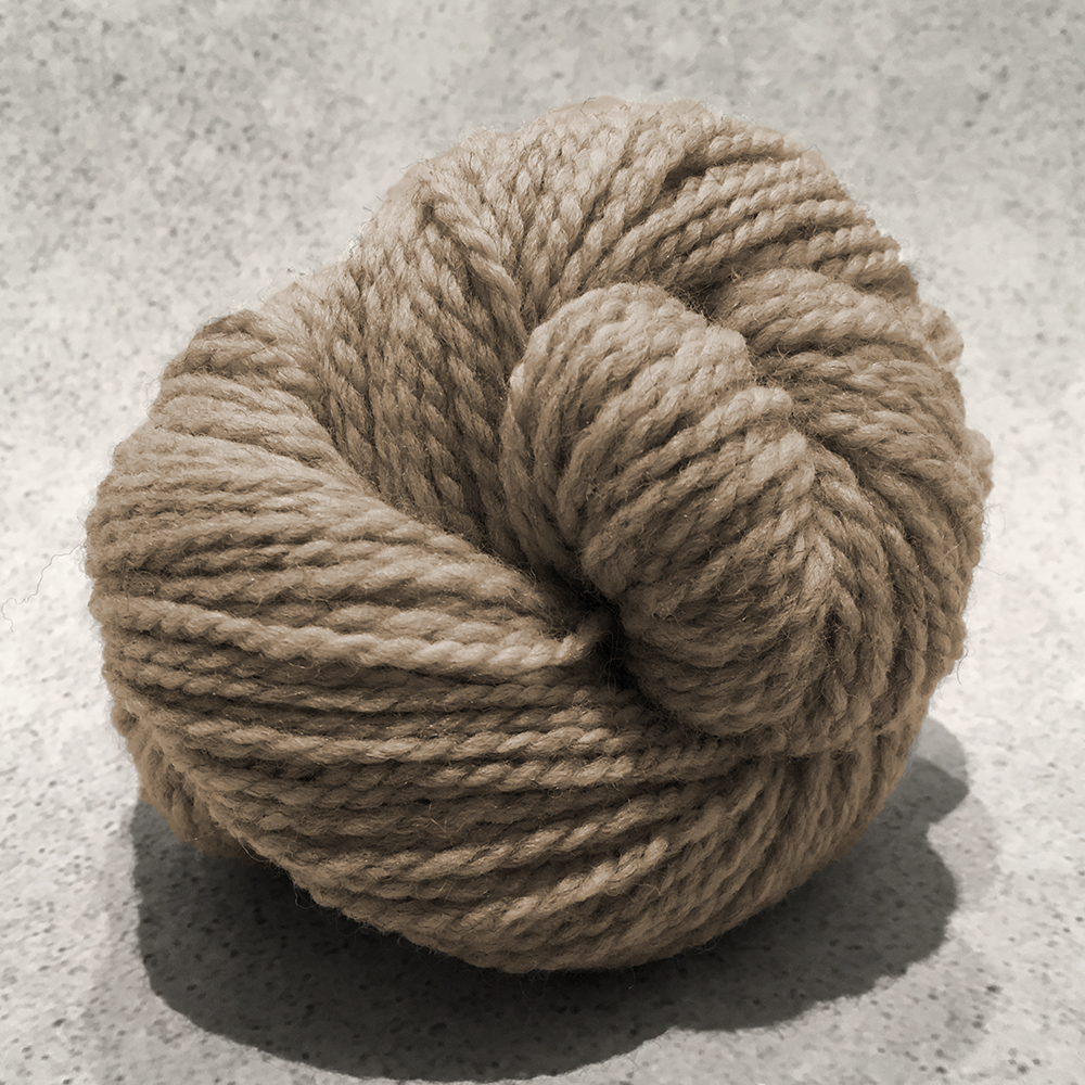 <strong>Blue Sky Fibers Woolstok</strong><br>$7.46<br>.