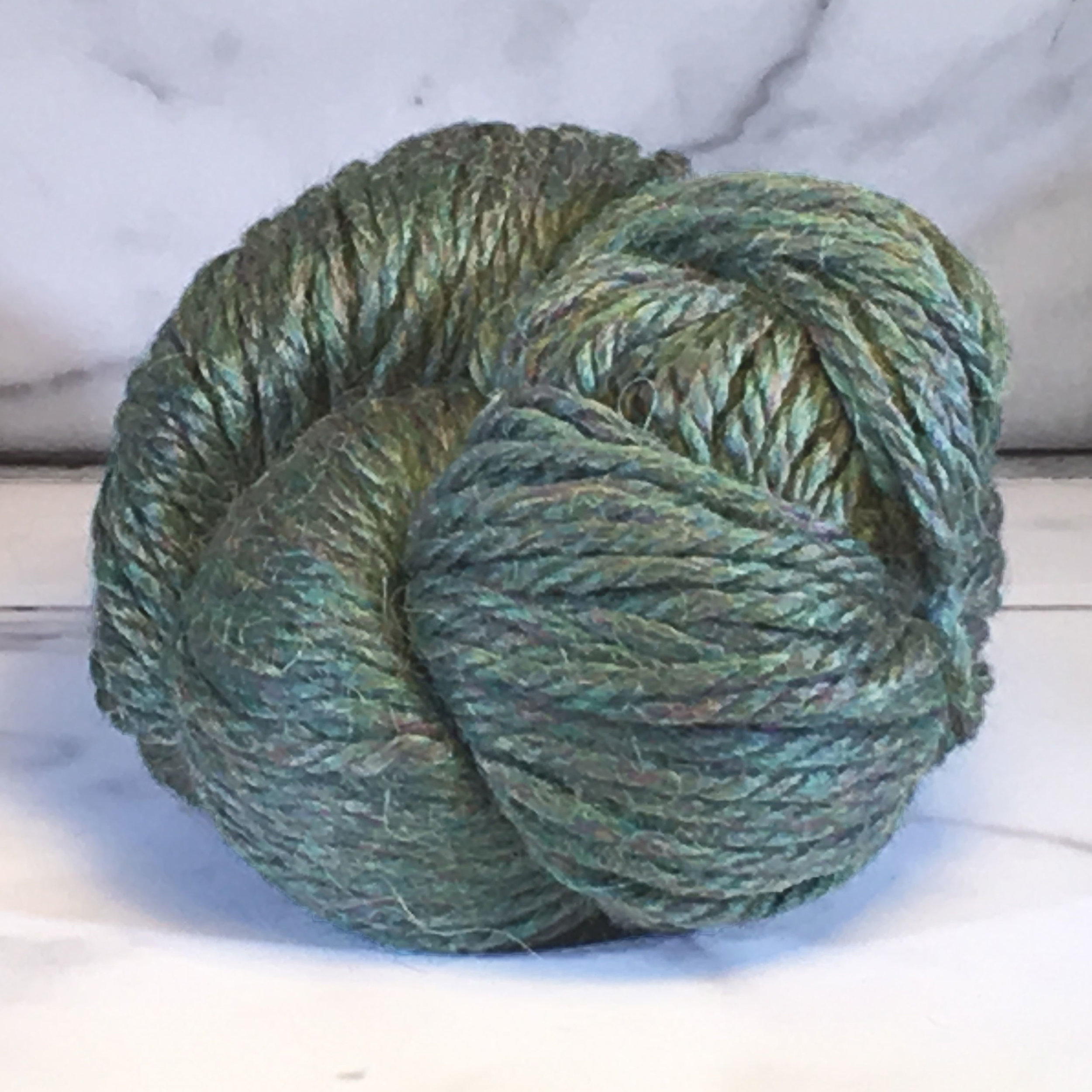 Juniper Moon Farm Herriot Great<br><strong>Fern Green</strong><br>. (Copy)