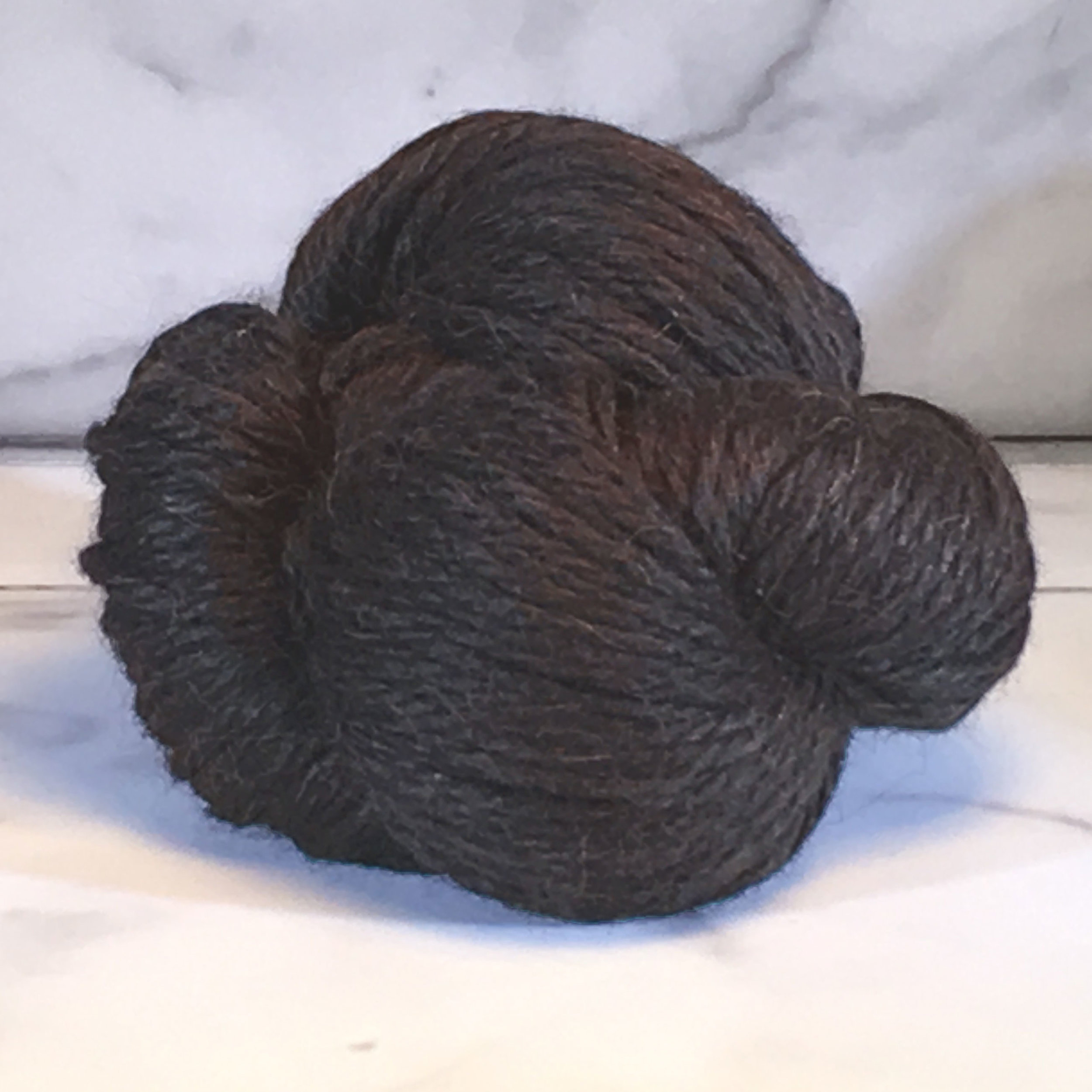 Juniper Moon Farm Herriot Great<br><strong>Heartwood Brown</strong><br>. (Copy)