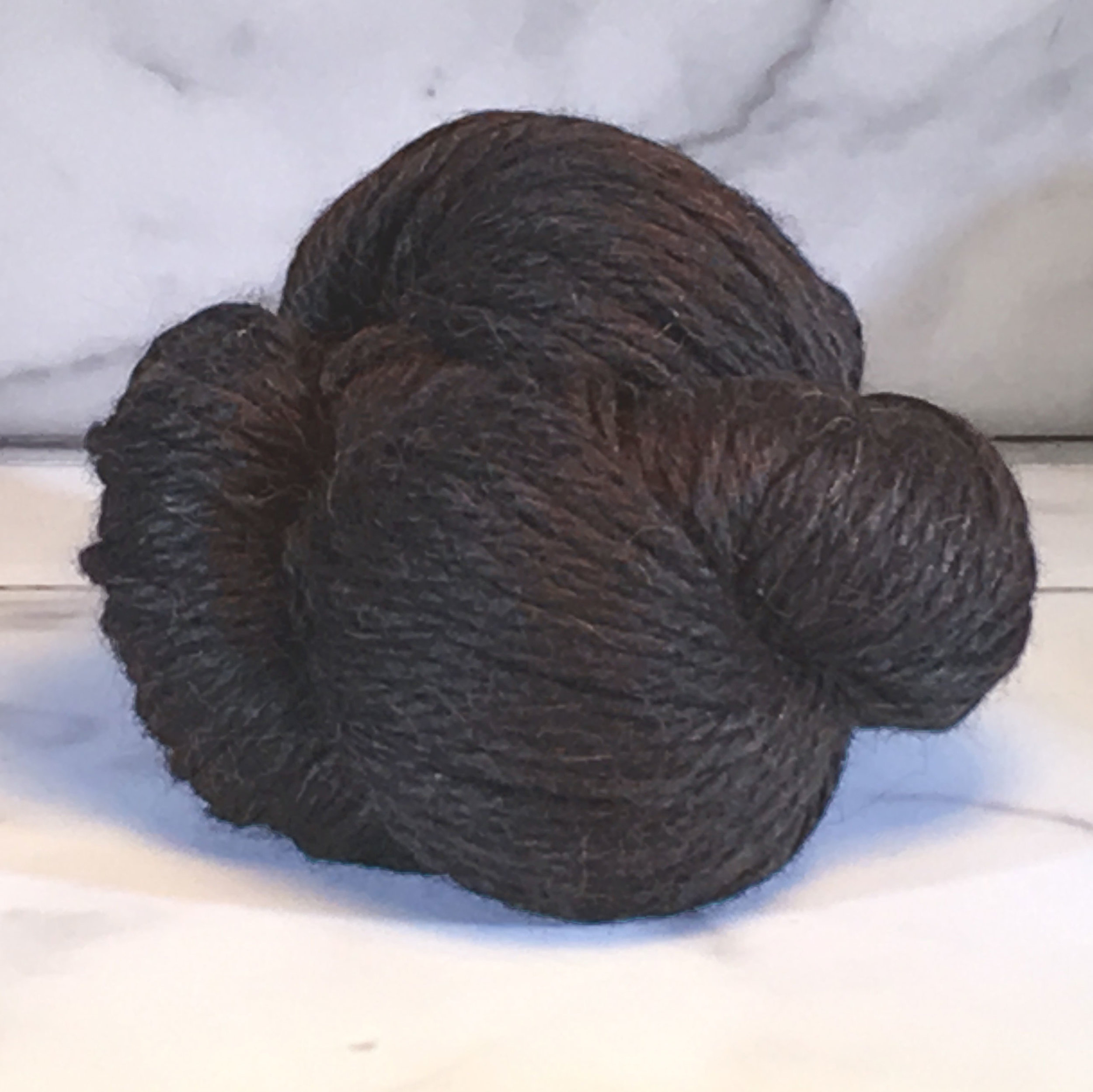 Juniper Moon Farm Herriot Great<br><strong>Heartwood Brown</strong><br>.