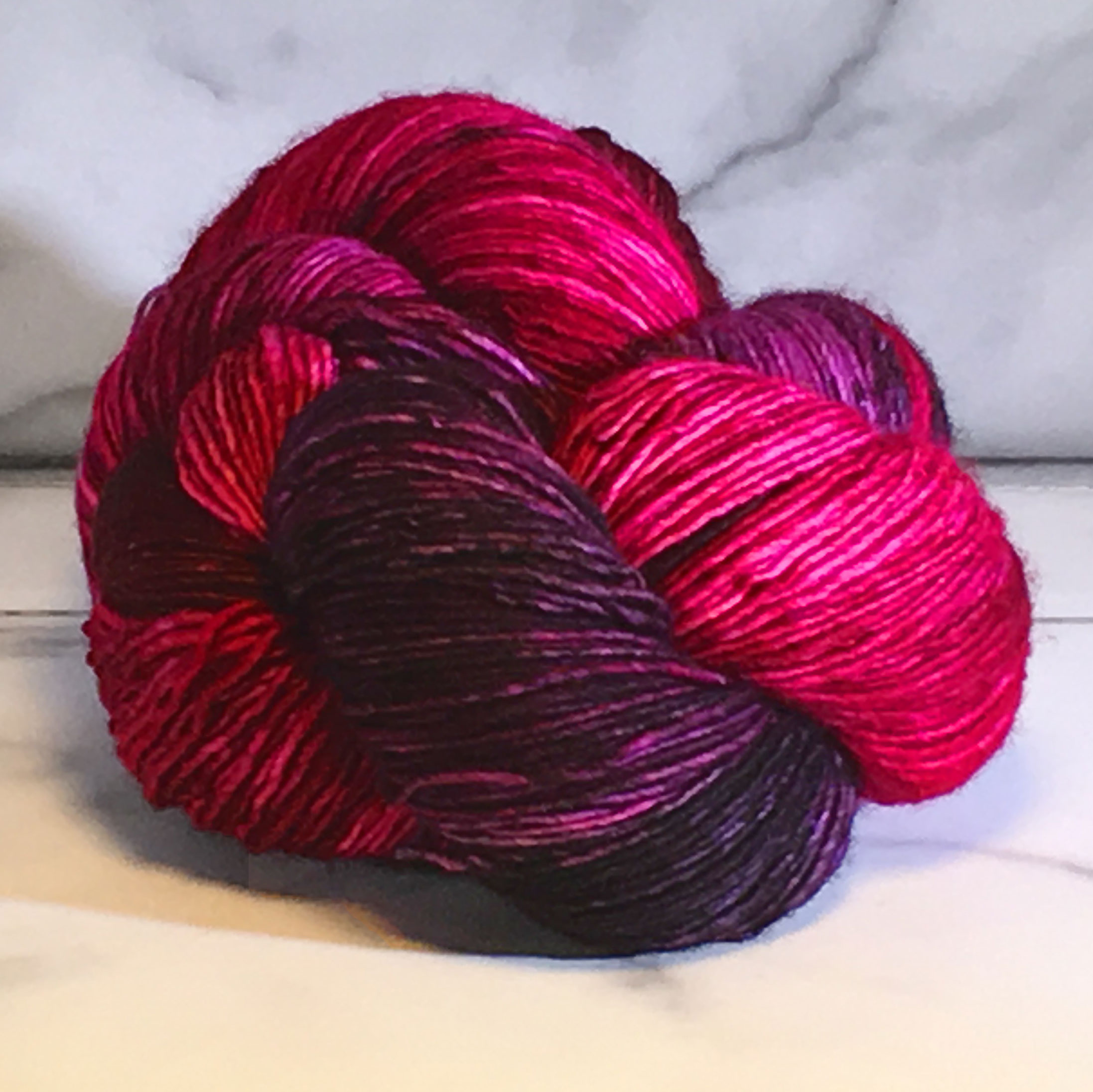 Dragonfly Pixie<br><strong>Red Bud</strong>