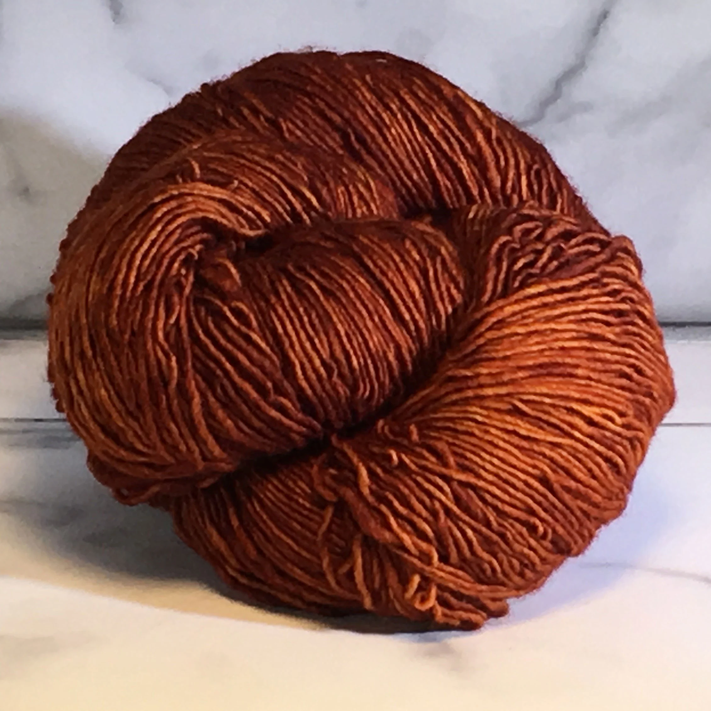 Dragonfly Pixie<br><strong>Hidalgo</strong><br>.<br>.