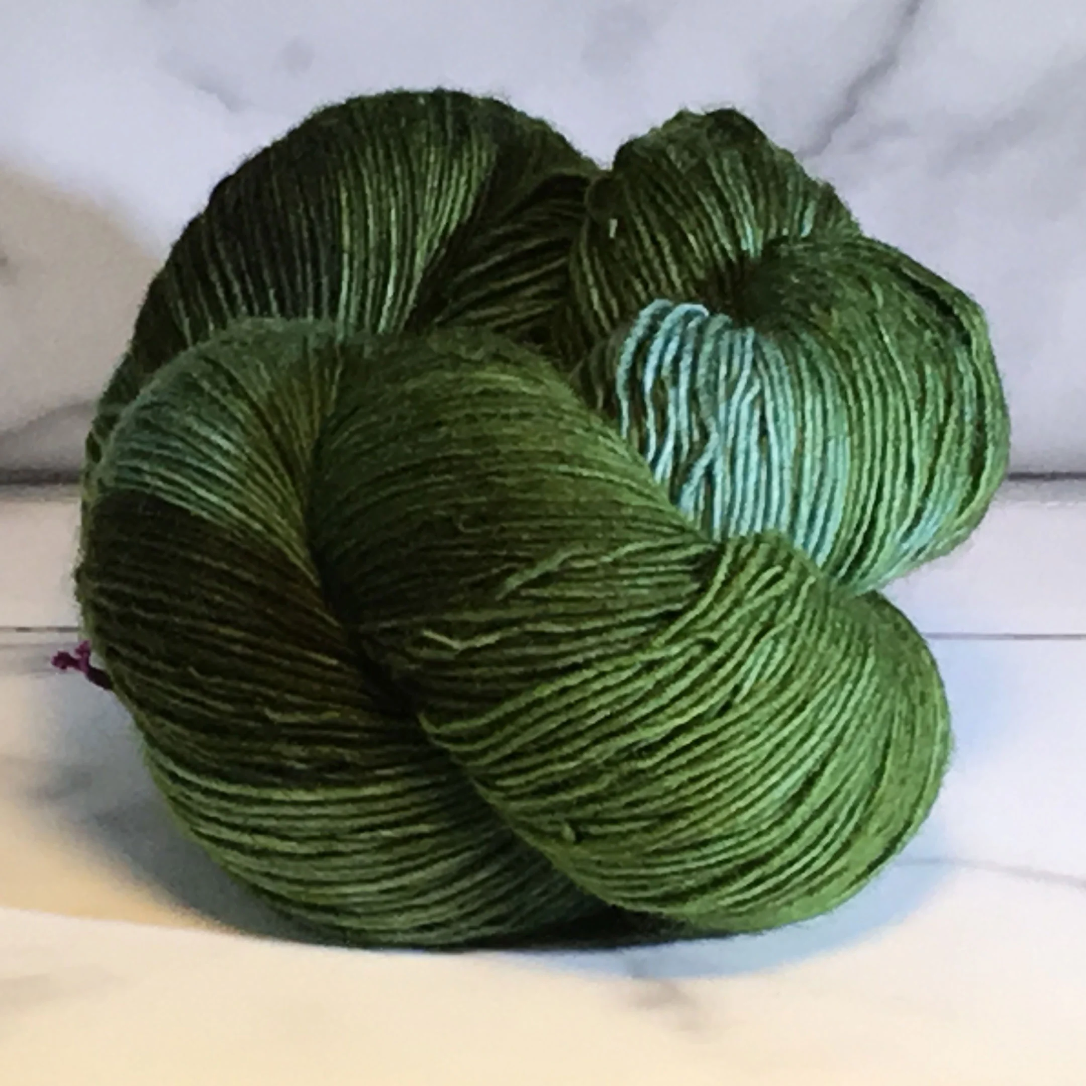 Dragonfly Pixie<br><strong>Spanish Moss</strong><br>.<br>.