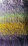 Kinetic Energy<br><strong>Knit Sample</strong><br>.
