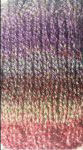 Dark Energy<br><strong>Knit Sample</strong><br>.