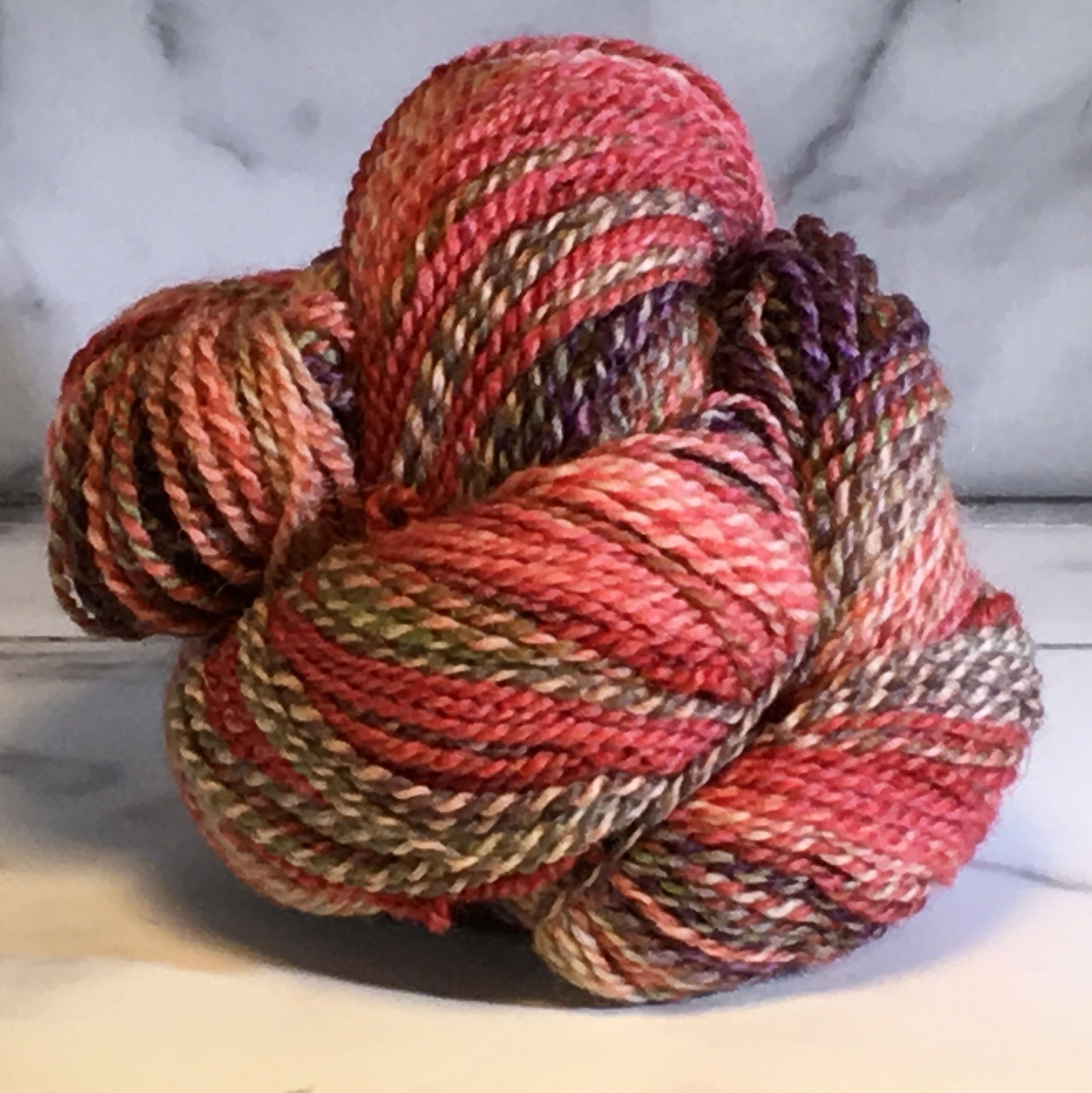 Feederbrook Farms Enrtopy DK </strong> <br>$28.00 <br>.