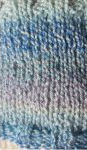 Absolute Zero<br><strong>Knit Sample</strong><br>.