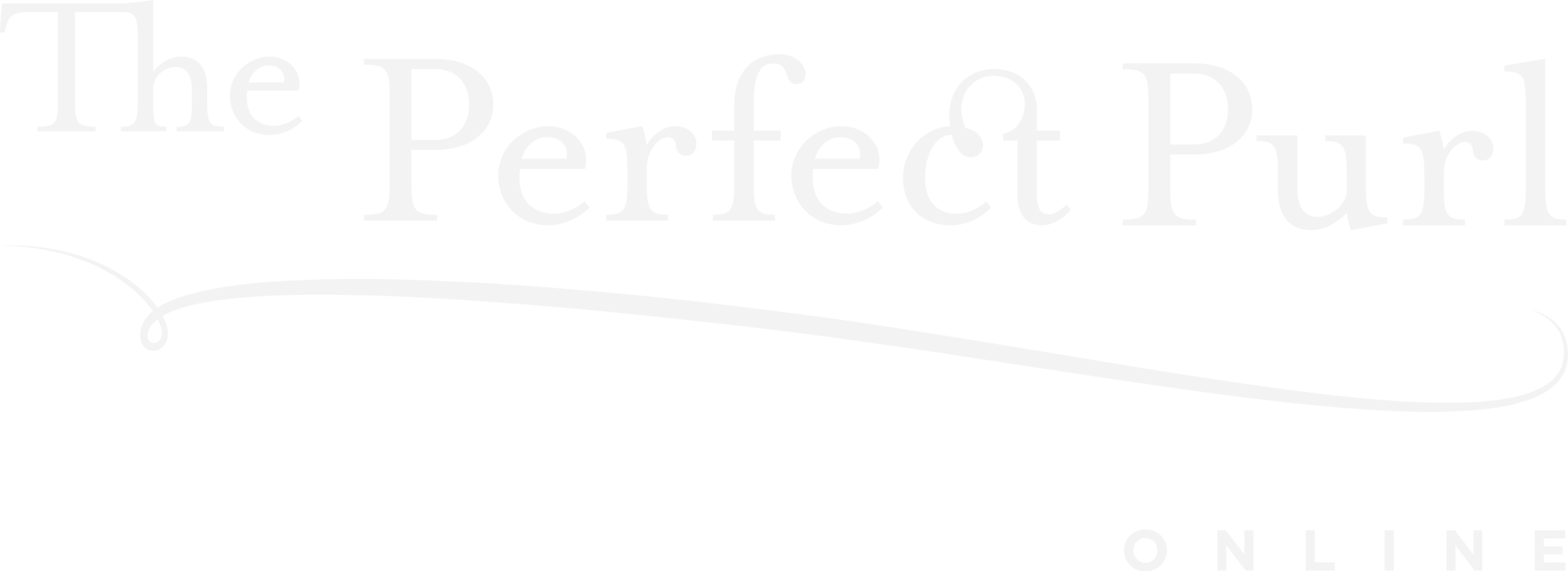 Logotype REV White.png