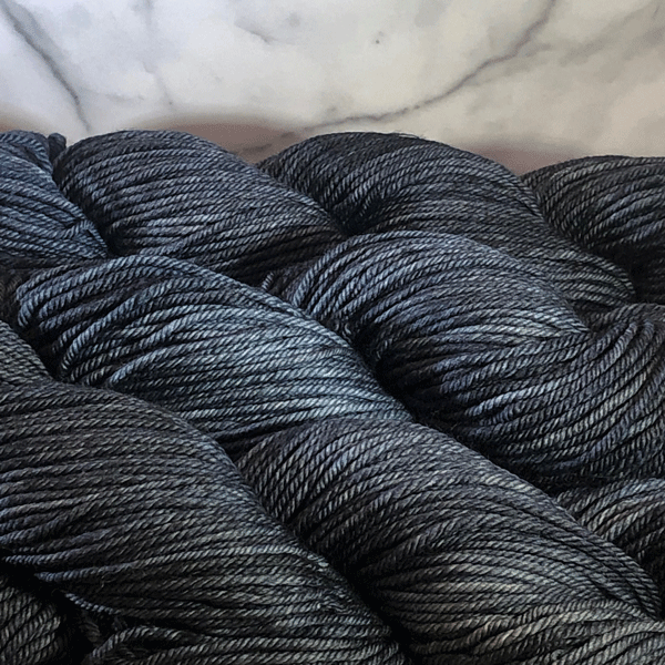 CirrusGrayGroup.gif