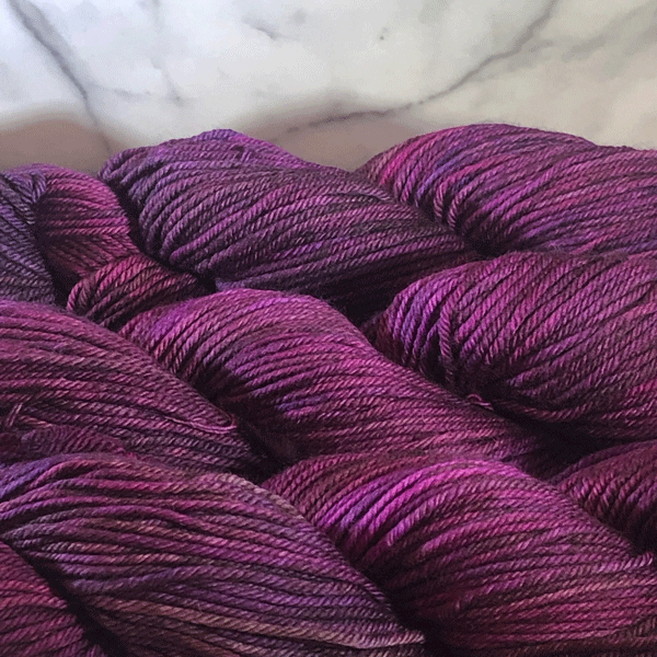 Malabrigo Rios Sabiduri (Copy)