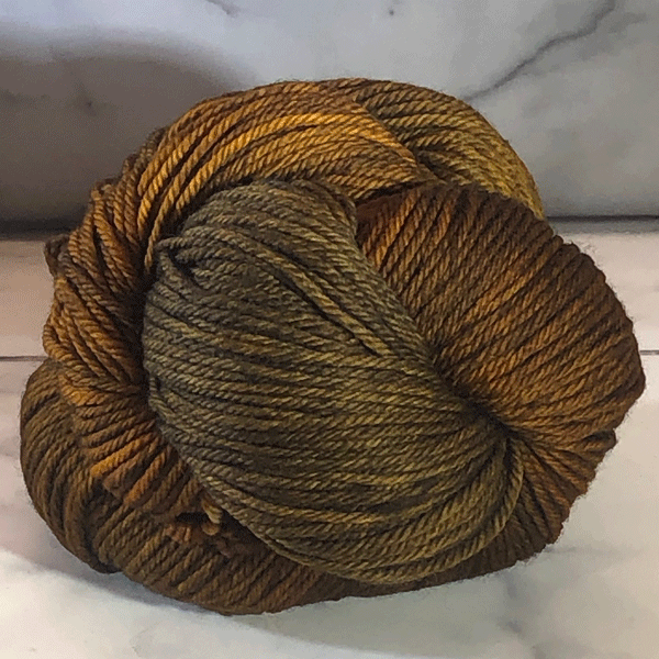 Malabrigo Rios Glitter