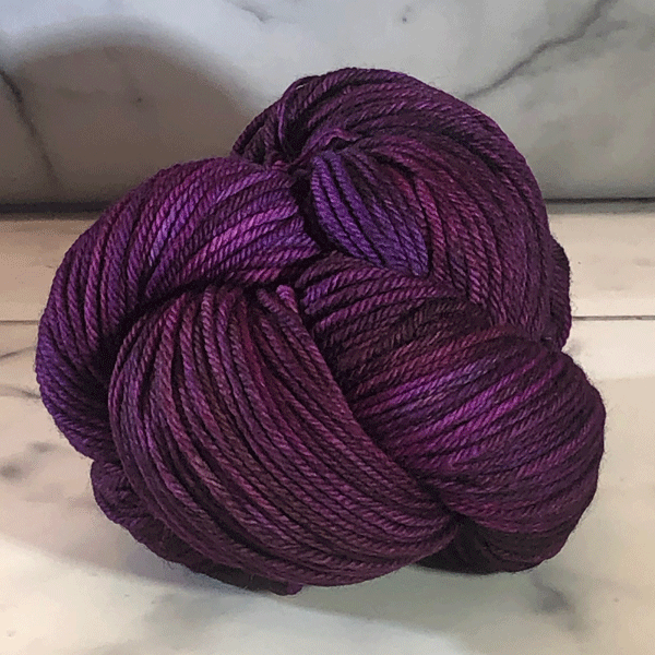 Malabrigo Rios Sabiduria (Copy)