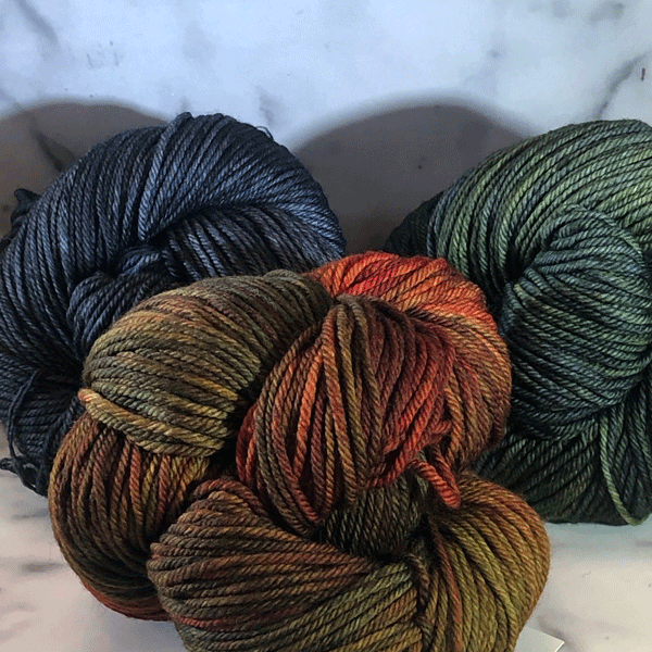 Volcan_Cirrus_Ivy.gif