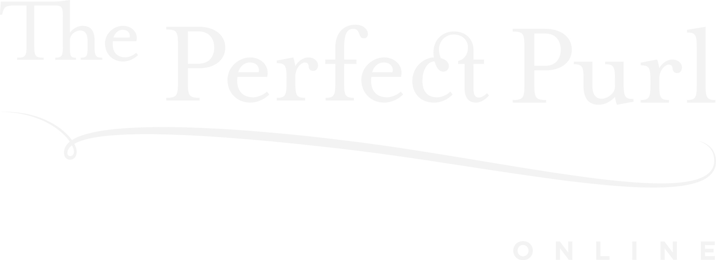 Logotype-REV-WhiteEBLAST.png