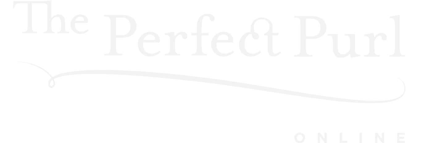 White-Logotype-EBlast-test2.gif