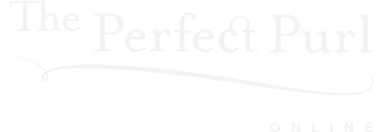White-Logotype-EBlast-test4.png