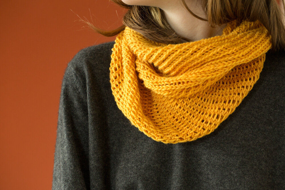 Harvest-Bella-Cowl.jpg