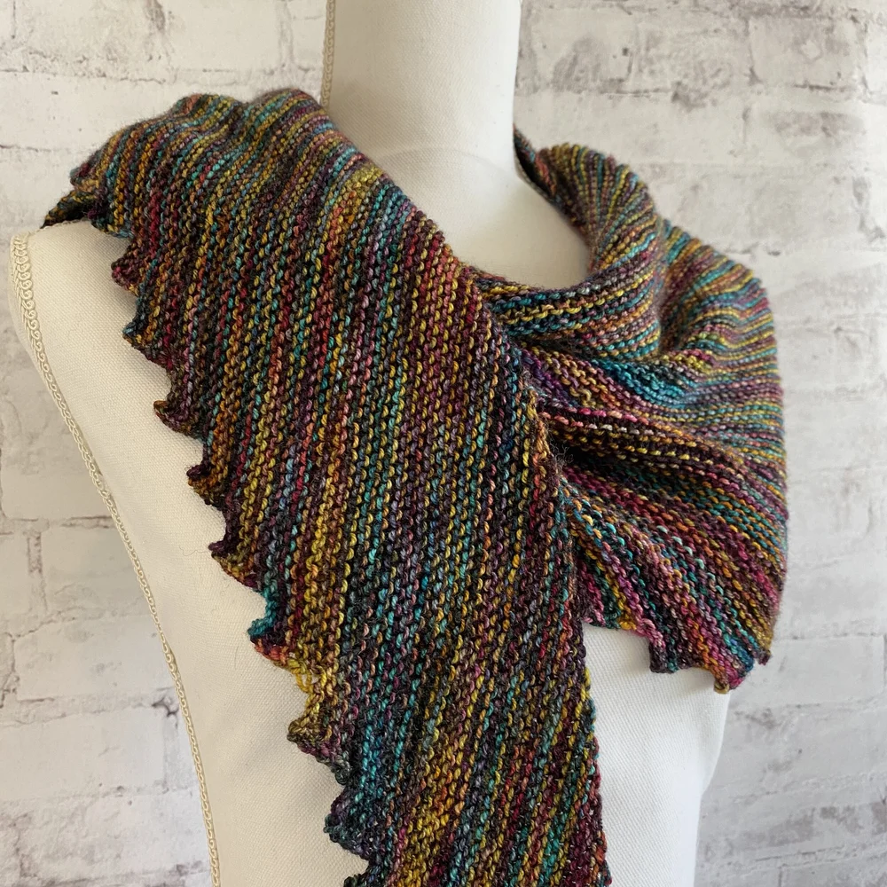 Kit - Hitchhiker — The Perfect Purl Online kit-hitchhiker-the-perfect-purl-online