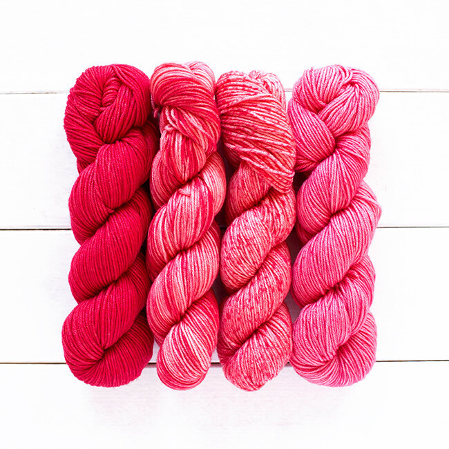 Merino-Gradient-Kit-801.jpg