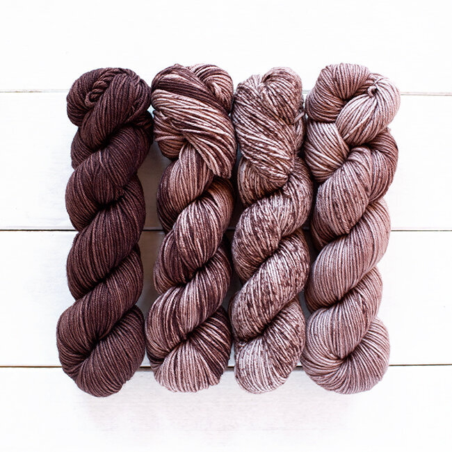 Merino-Gradient-Kit-810.jpg