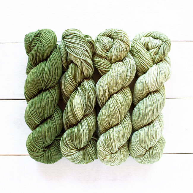 Merino-Gradient-Kit-811.jpg