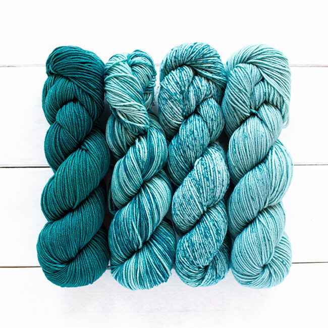 Urth Gradient Kit Color 807