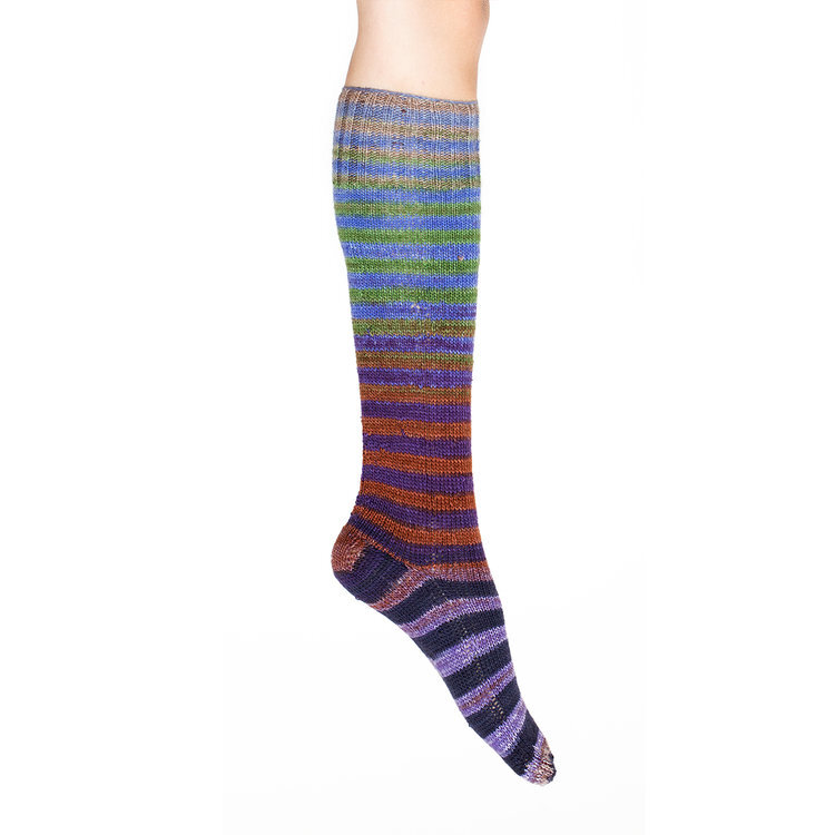 Uneek-Sock-Square-53.jpg