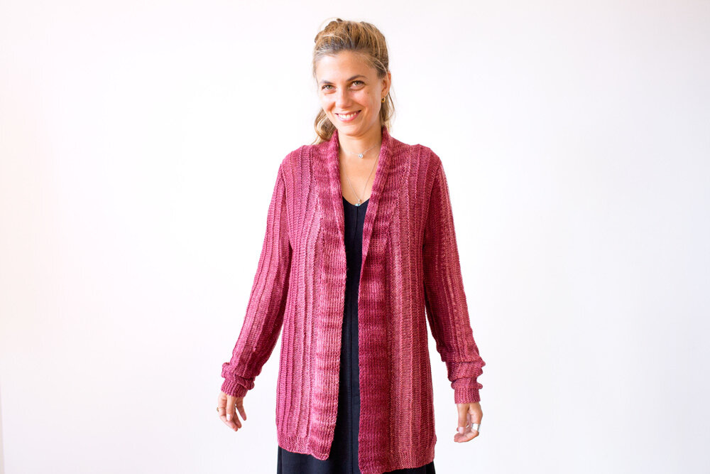 Monokrom-Cardigan_3054_5.jpg