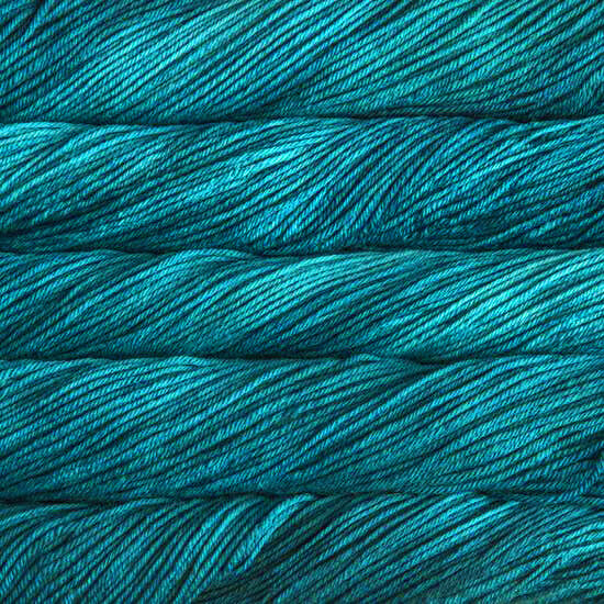 Teal Feather.jpg