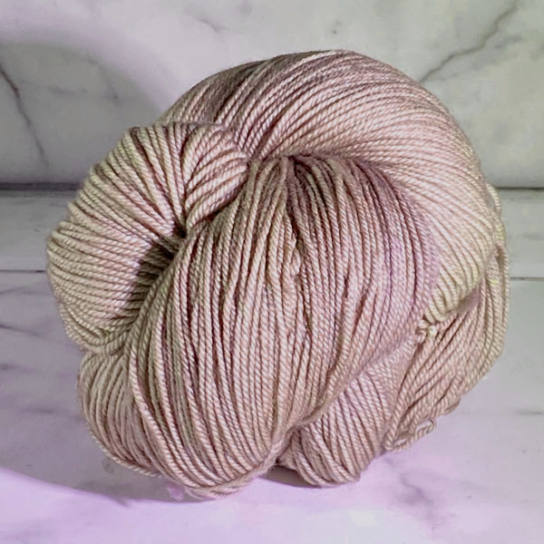 Malabrigo Sock - Sand Bank (Copy)