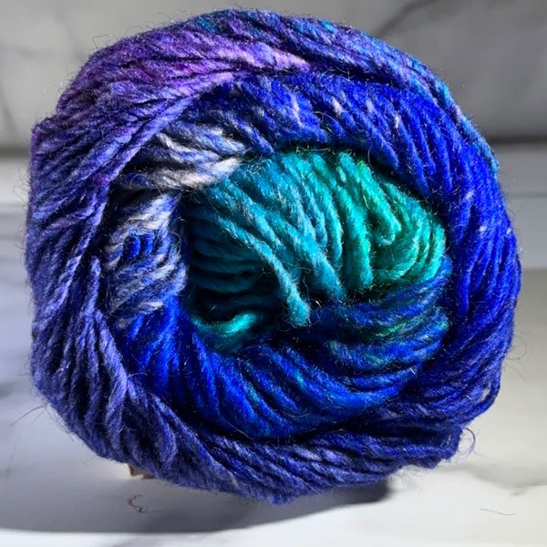 Noro Silk Garden - Color 08 (Copy)