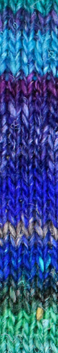 458_NORO-Silk-Garden-458.jpg