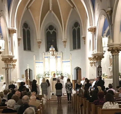vigil.rcia.jpg