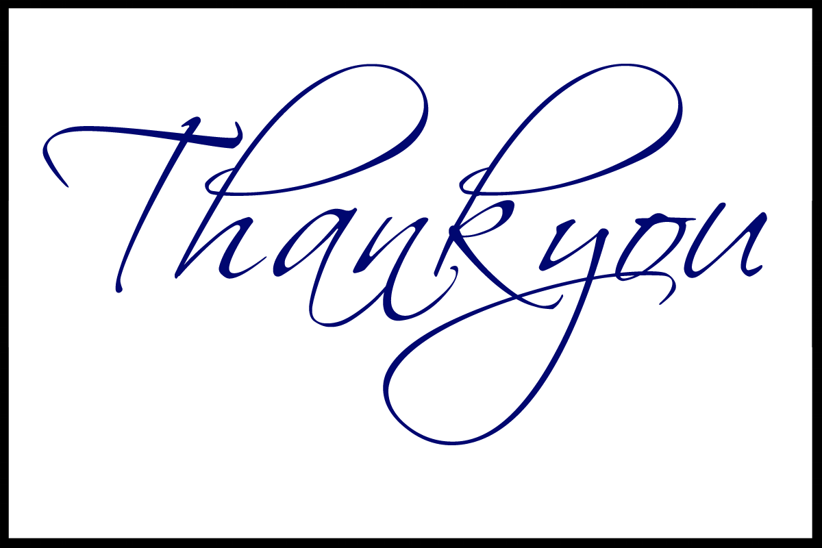 thankyou.gif