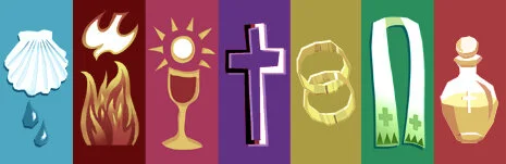 Sacraments.jpg