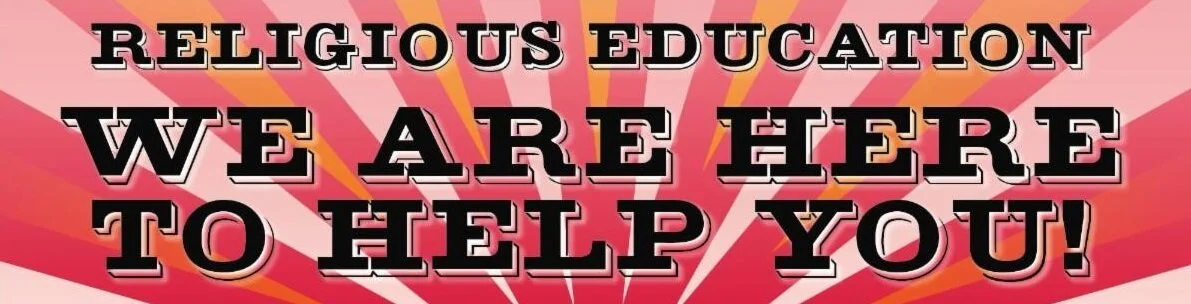 We are here to help you.jpg