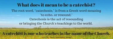 catechist meaning.jpg