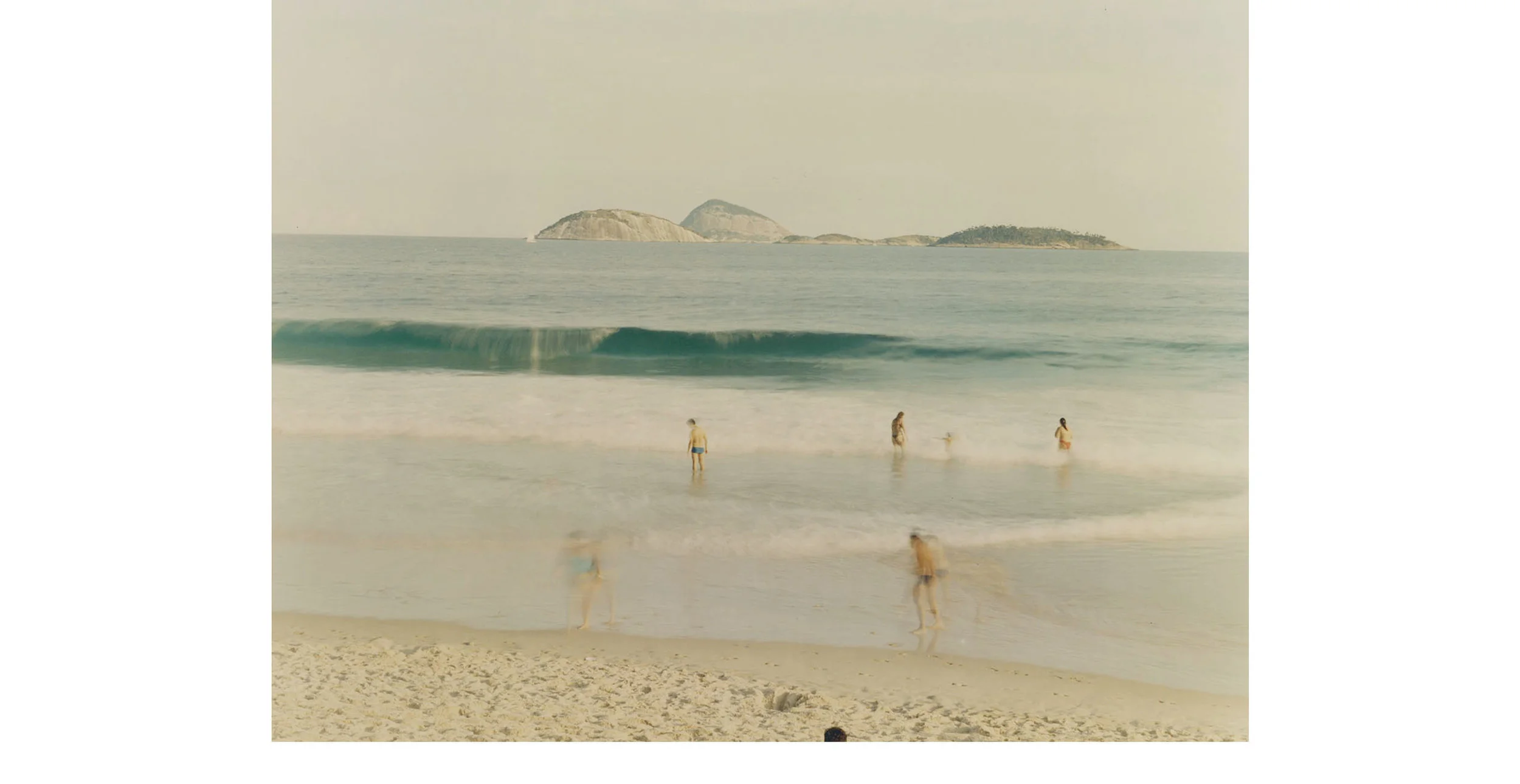 IPANEMA_034.jpg