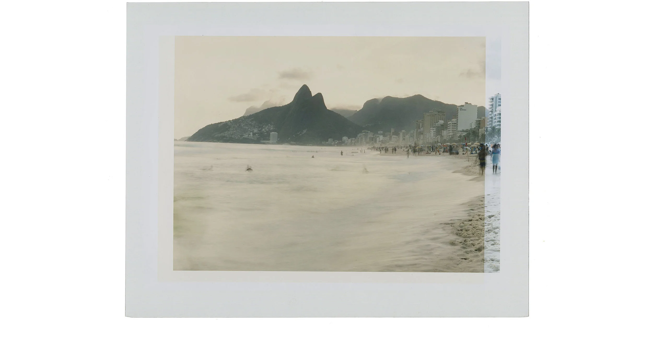 IPANEMA_036.jpg
