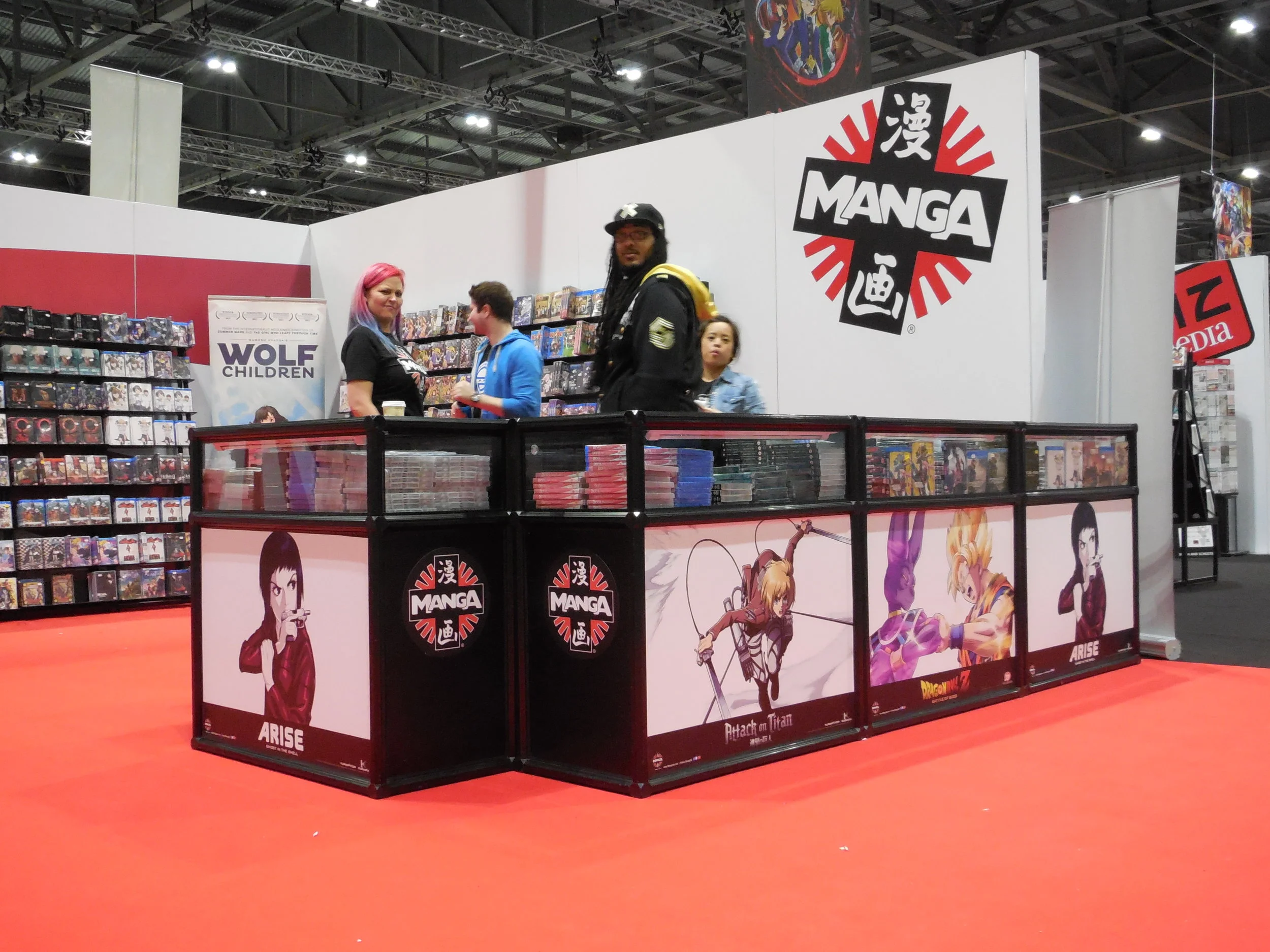 DSCN3968.JPG