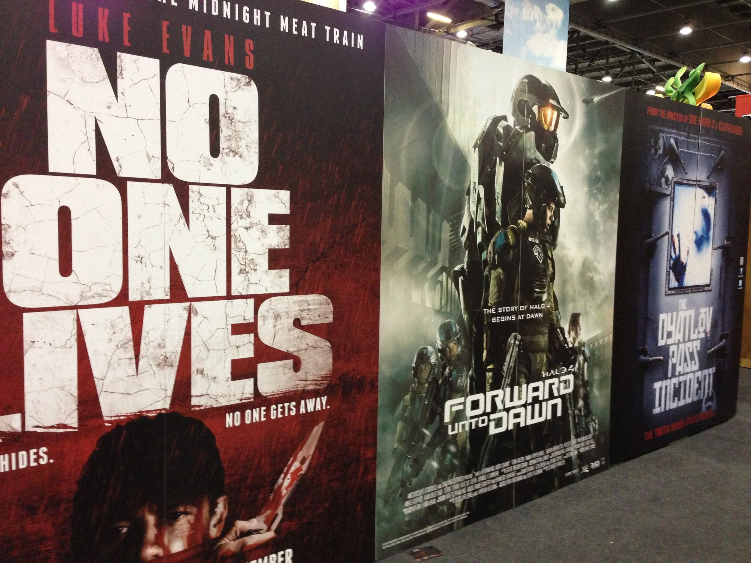 ABE Booth Posters copy.JPG