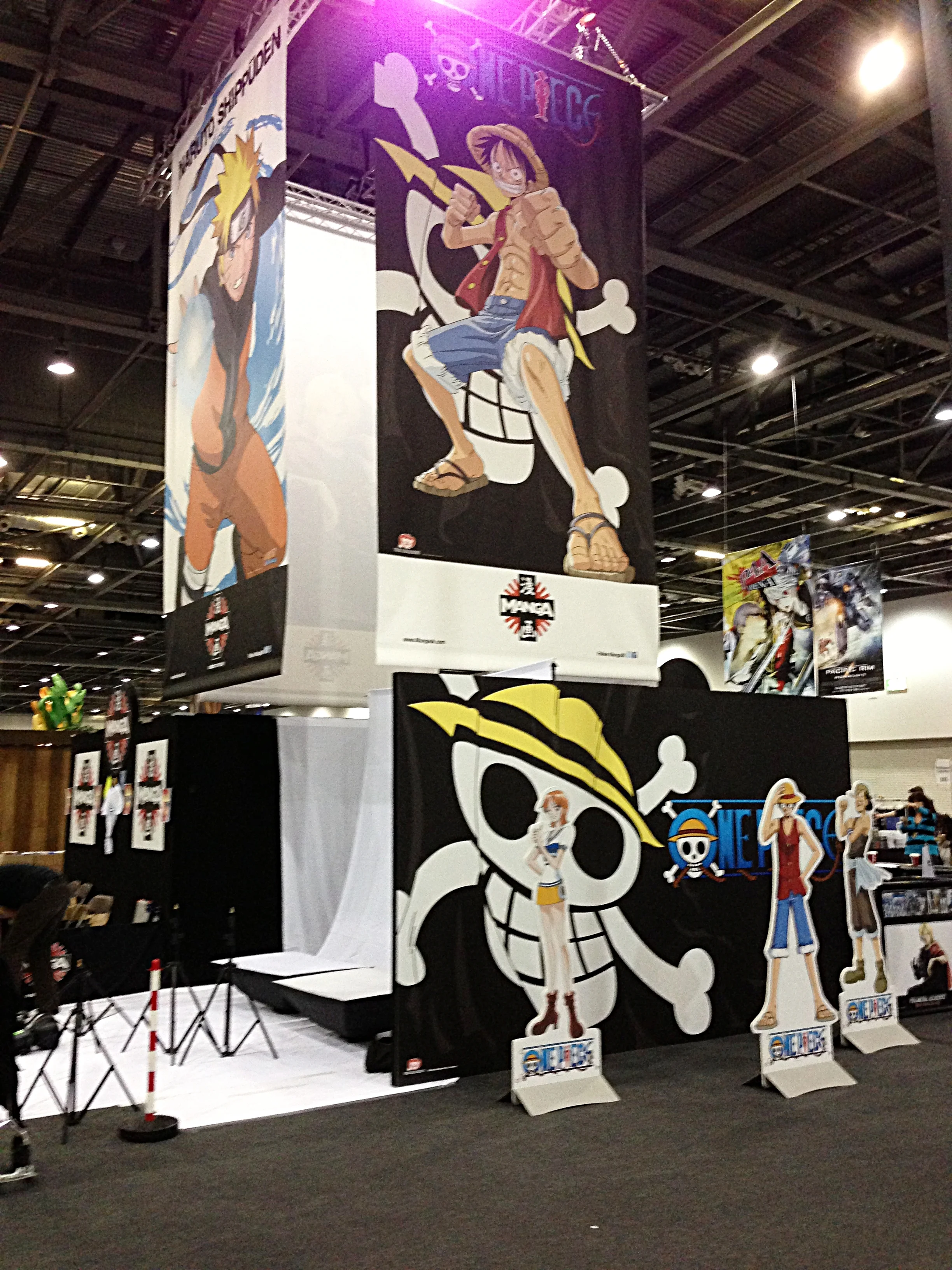 One PIece wall 3.JPG