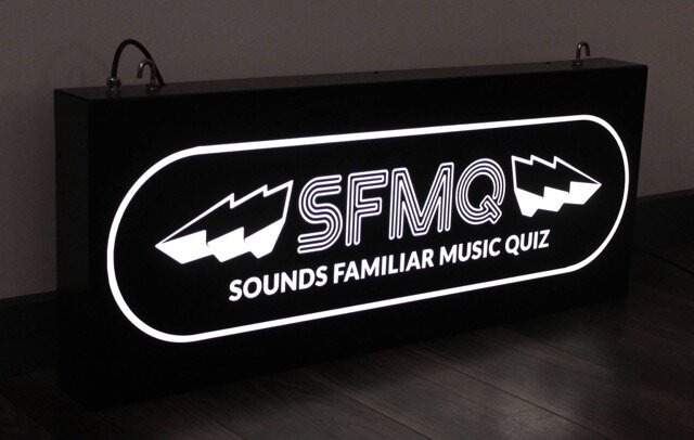 SFMQ Lightbox