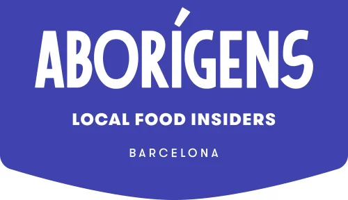 Aborigens logo.jpg