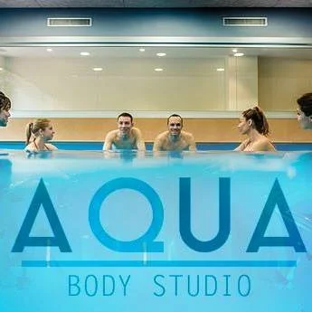 aquabodystudio.jpg